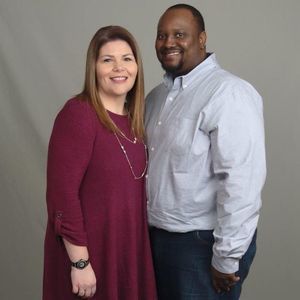 Meet your Posher, Kelli